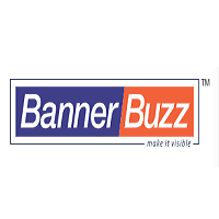  BannerBuzz