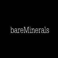 Bare Minerals-Discountslikenone