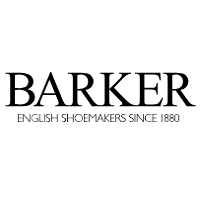 Barker Shoes UK
