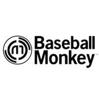 Baseball Monkey