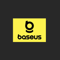 BASEUS