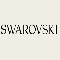 Swarovski SA