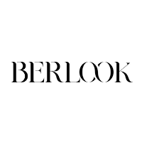 BERLOOK