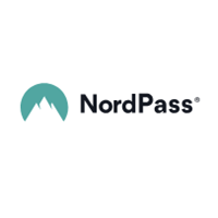 NordPass