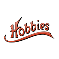 Hobbies UK