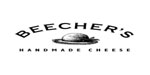 Beechers Handmade Cheese