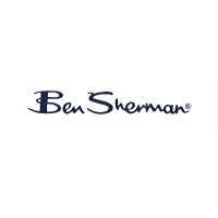 Ben Sherman AU