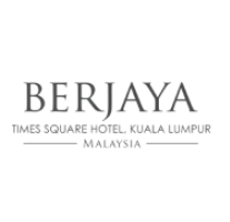 Berjaya Hotels
