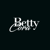 BettyCora