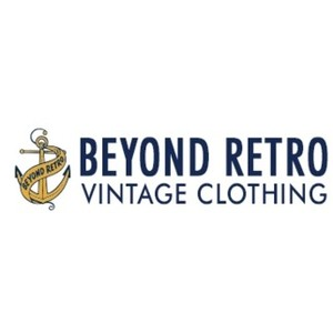 Beyond Retro UK