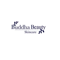 Buddha Beauty Skincare UK