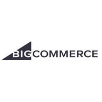 Big Commerce