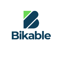 Bikable