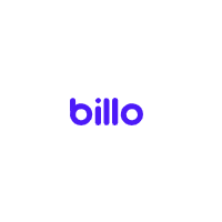 Billo