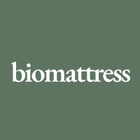 Biomattress MX