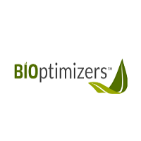Bioptimizers UK