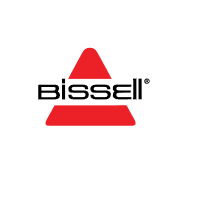 Bissell CA
