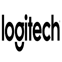 Logitech