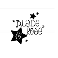 Blade And Rose UK