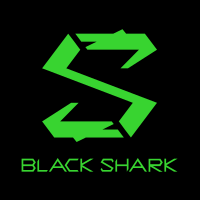 Black Shark