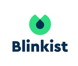 Blinkist