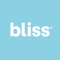 Bliss World