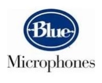 Blue Microphone