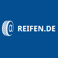 Reifen DE