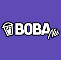 Boba Nutrition