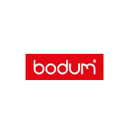 Bodum UK