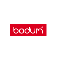 Bodum 