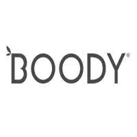 Boody AU