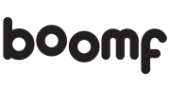 Boomf