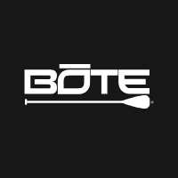 Boteboard