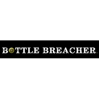 Bottle Breacher