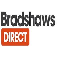 Bradshaws Direct UK