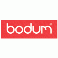 Bodum CA
