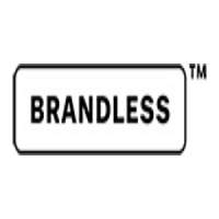Brandless