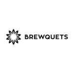 Brewquets