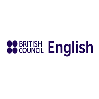 British Council