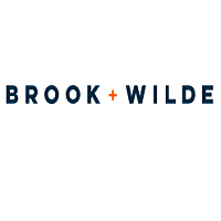 Brook and Wilde UK