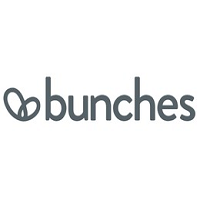 Bunches UK