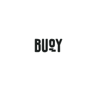Buoy