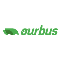 OurBus