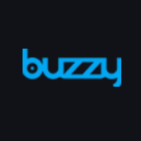 Buzzy