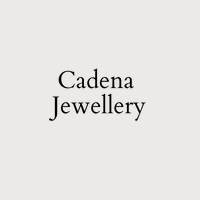 Cadena Jewellery