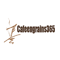 Cafeengrains365 FR