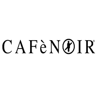 Cafenoir FR