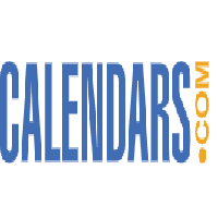 Calendars.com