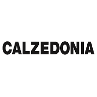 Calzedonia 